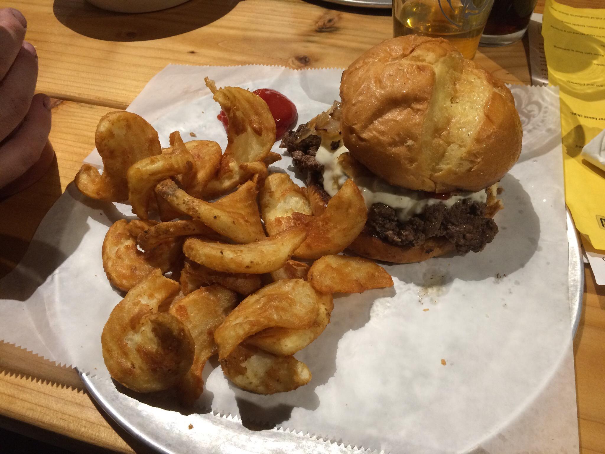 Photo by Experiencemattn