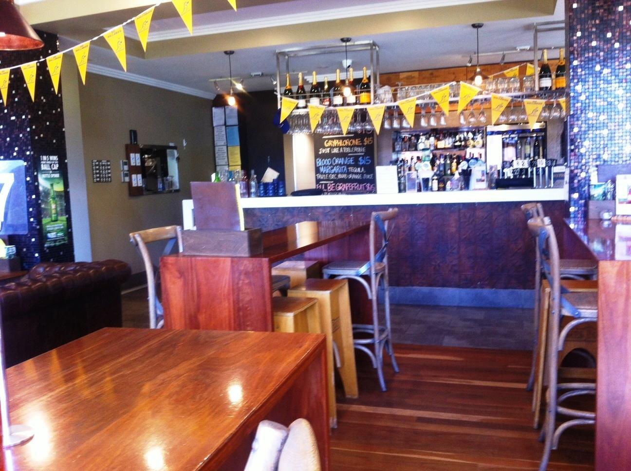 Photo by margiebear9