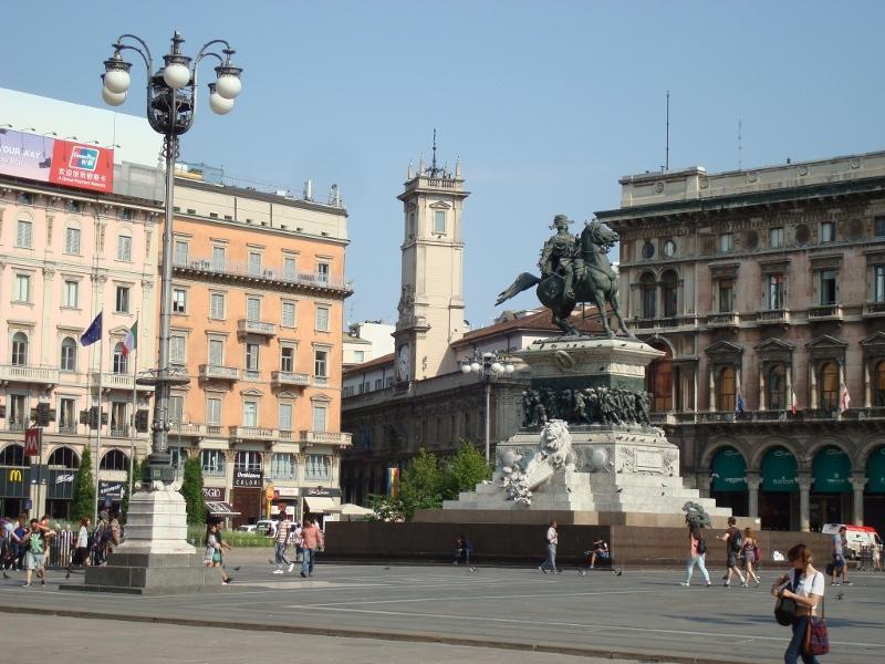 Palazzo Giureconsulti