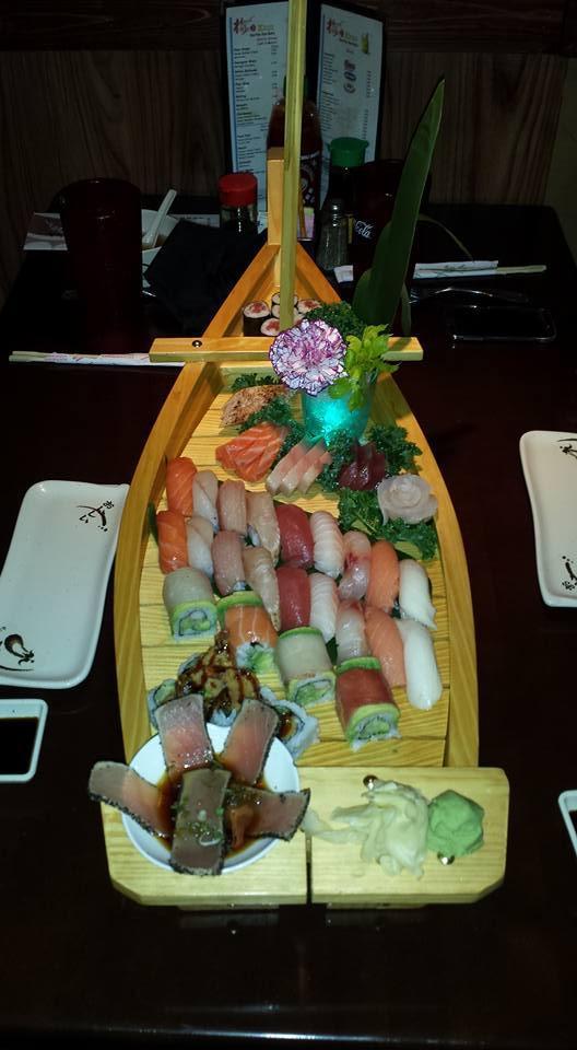 Photo by MolonLabe1776