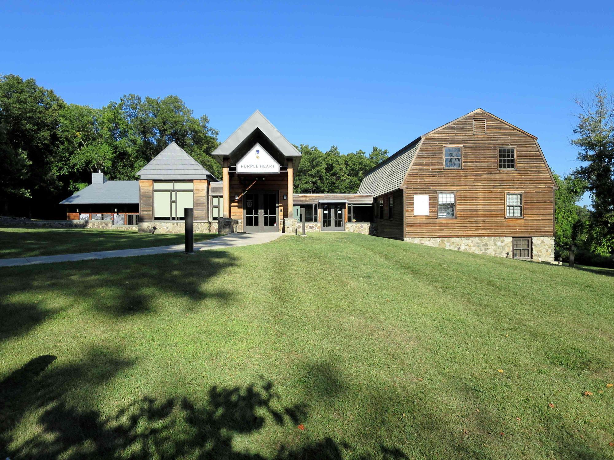 Photo by jjctraveler