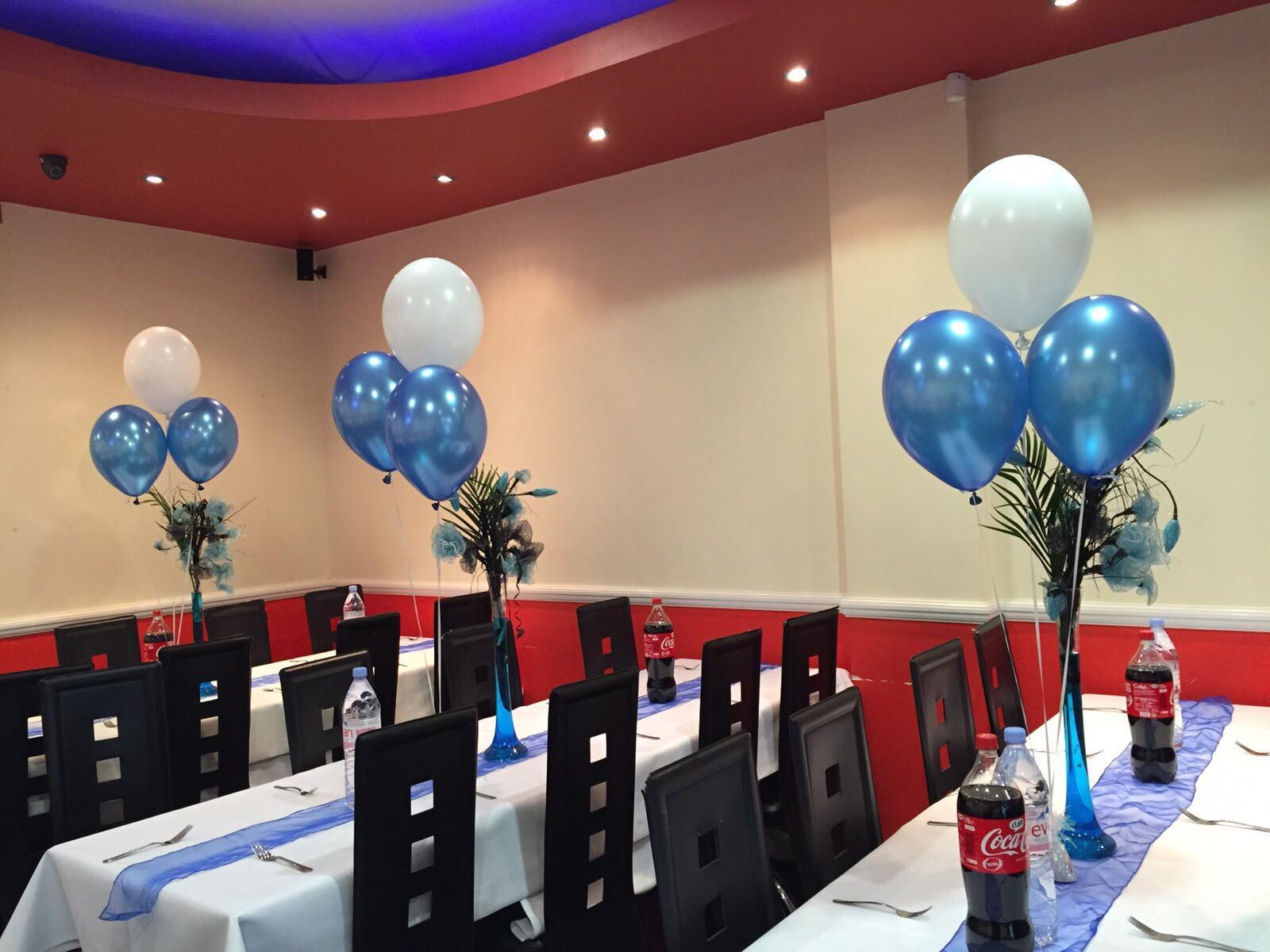 Photo by ShanMugananthn S