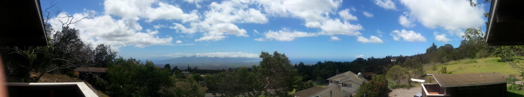 Photo by FrancelMartin