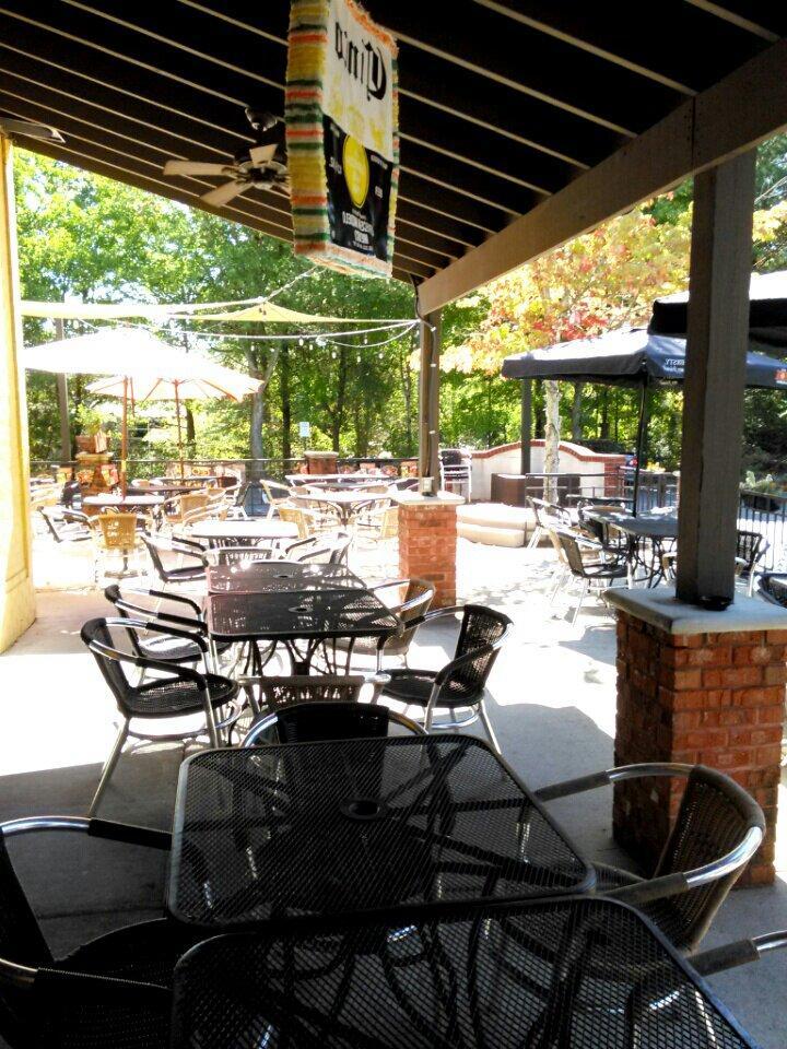 Photo by rebekahb902