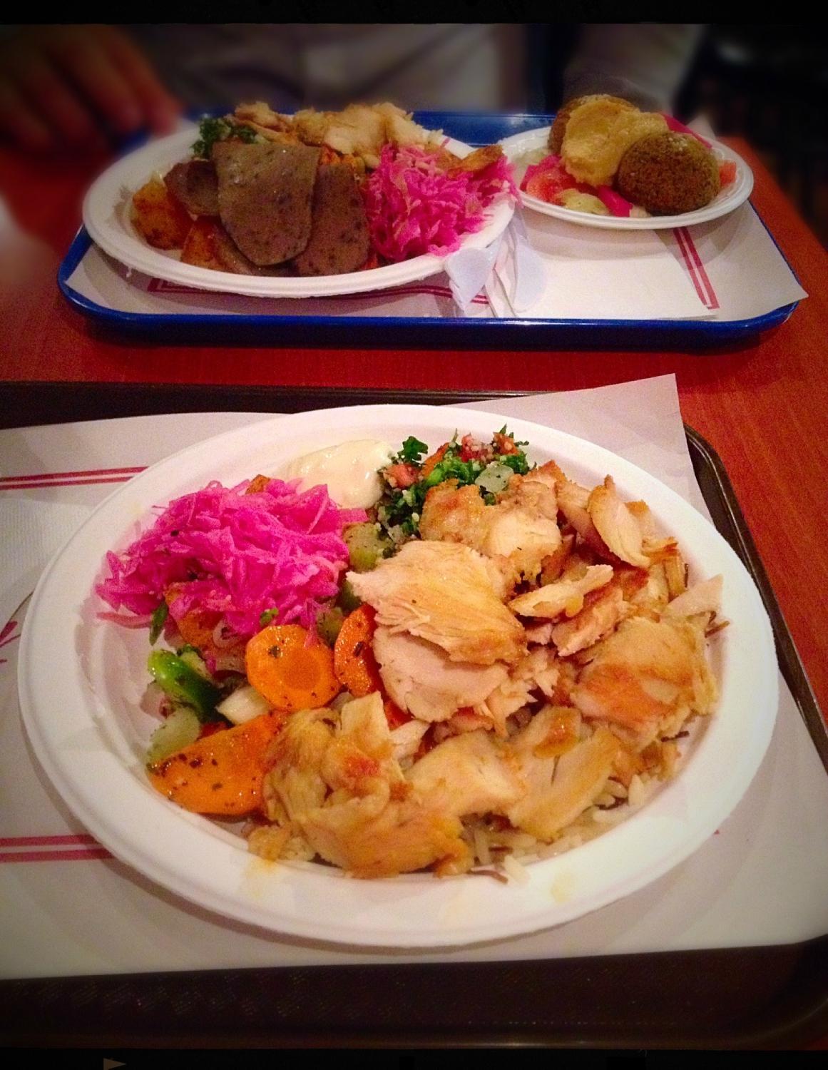 Photo by eatwell_travel0ften