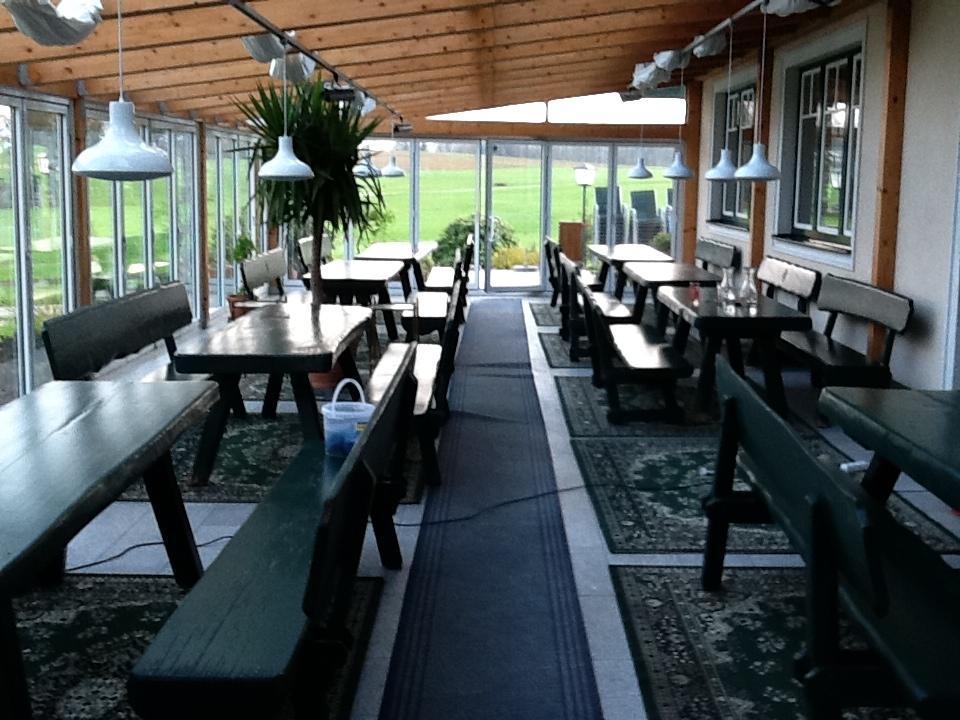 Seegasthof Anneliese