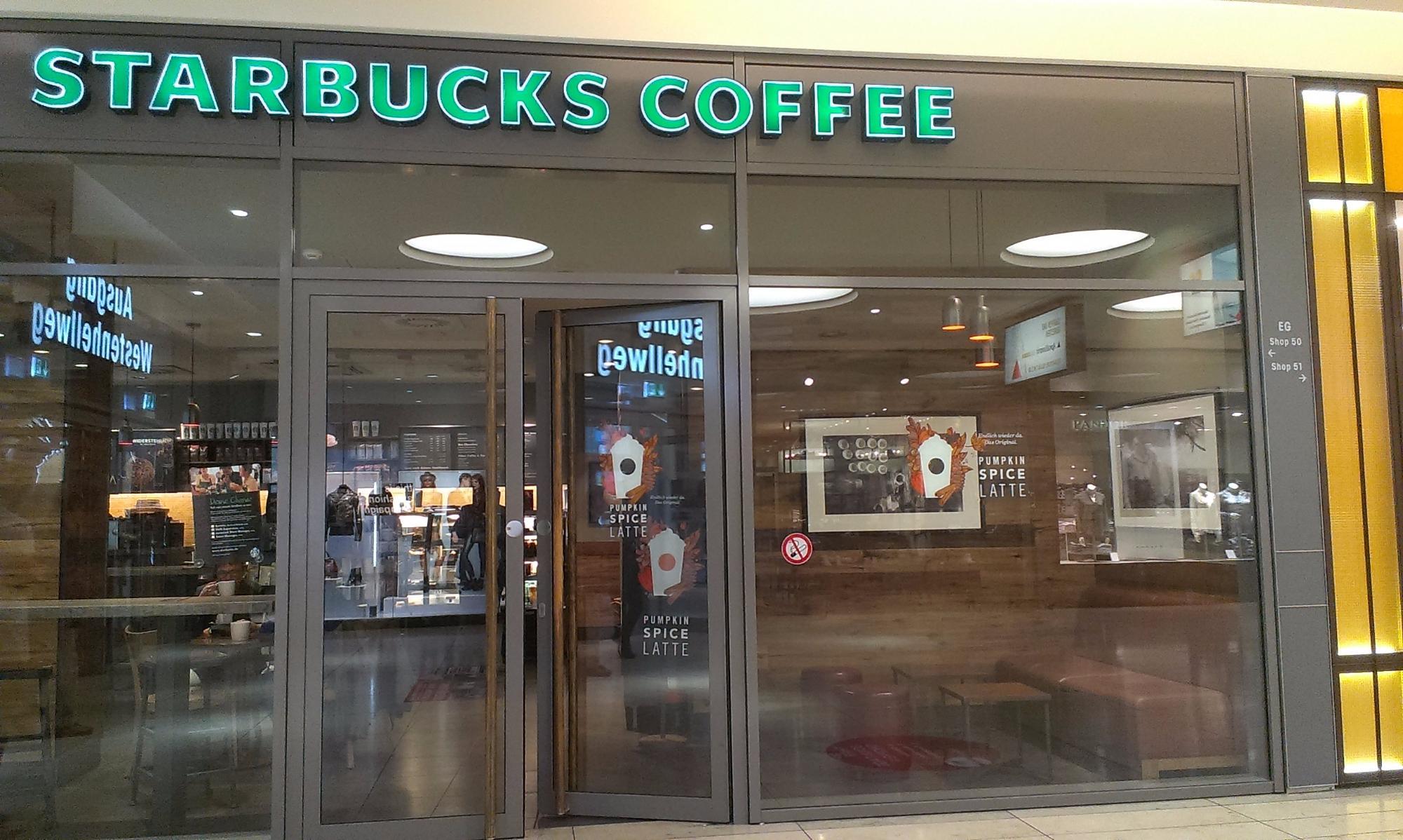 Photo by Alexandra V