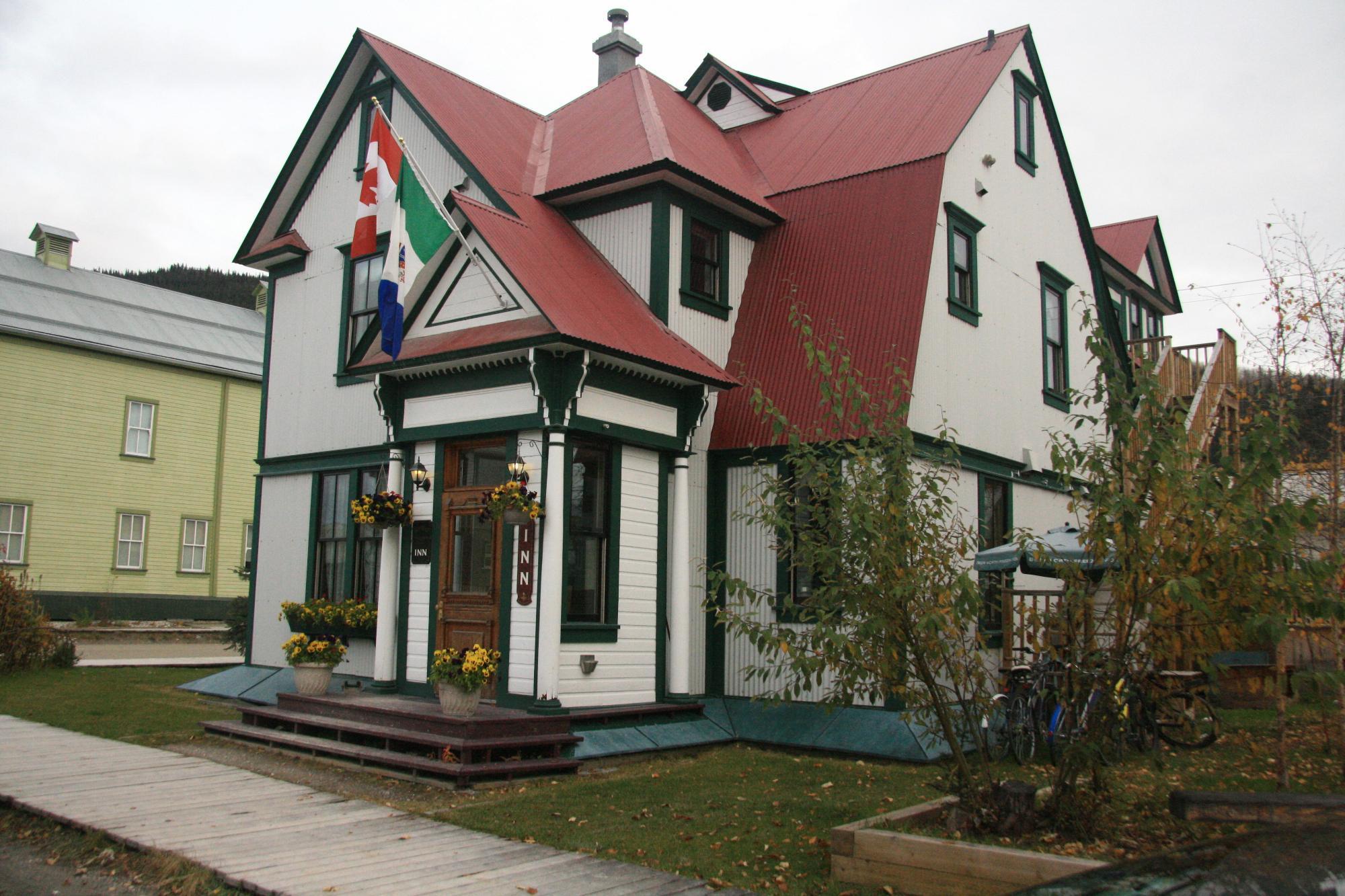 Photo by SadieEdmonton