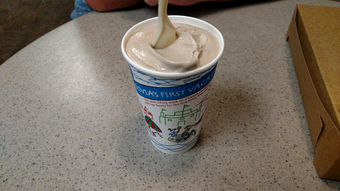 Photo by karenapardue1234