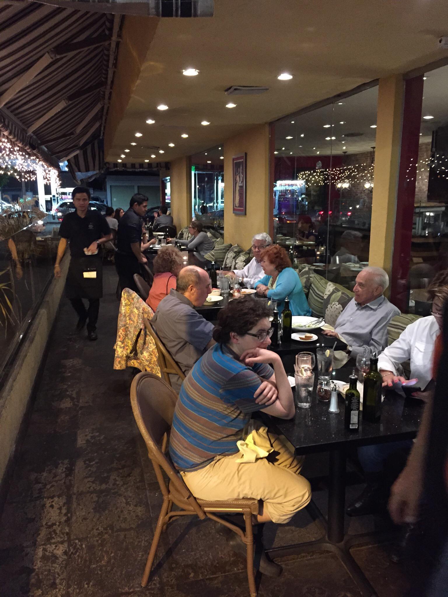 Photo by B3255NDmichaelb