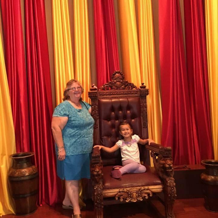 Zeus Digital Theater