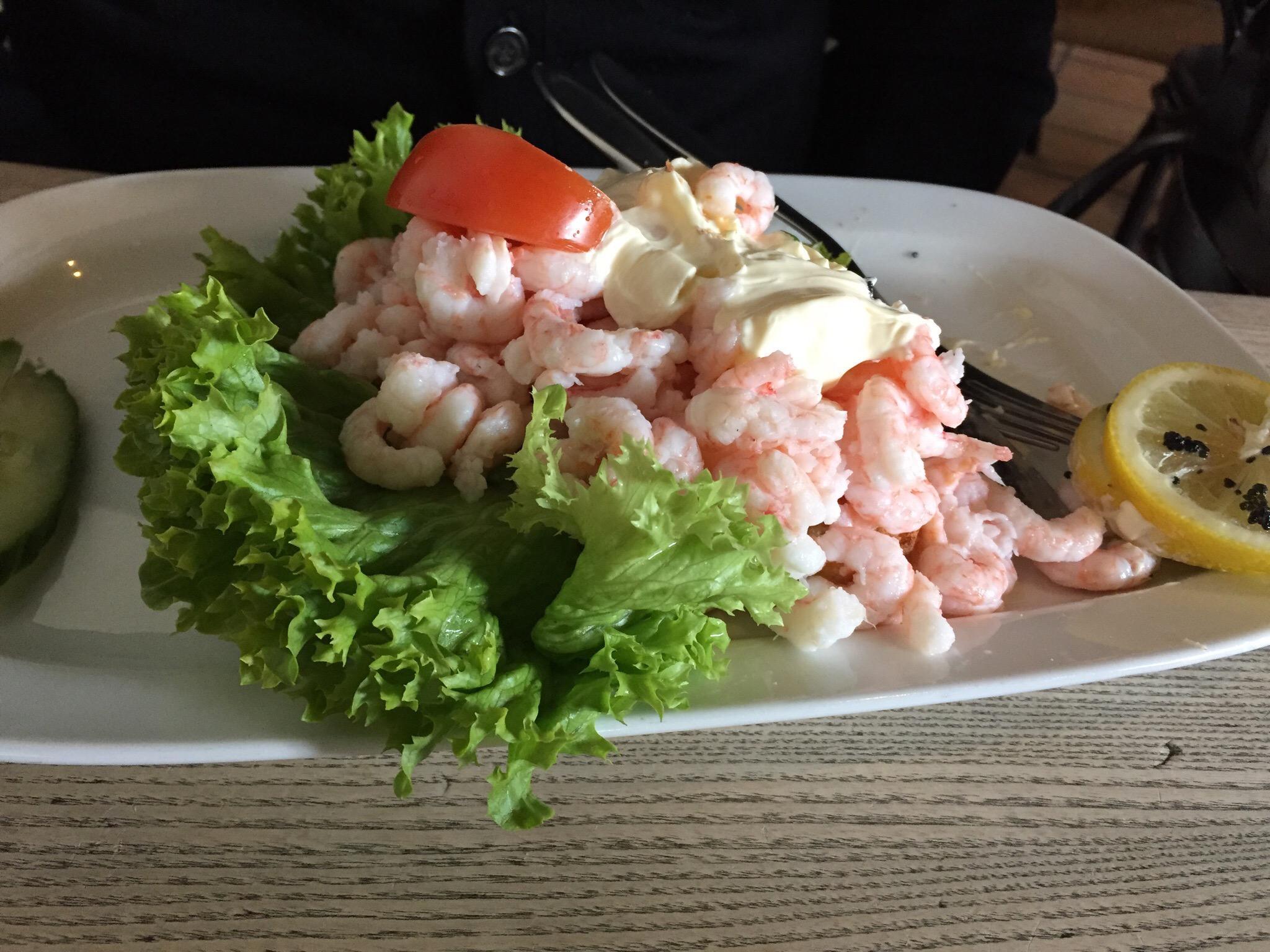 Photo by Kjersti1961