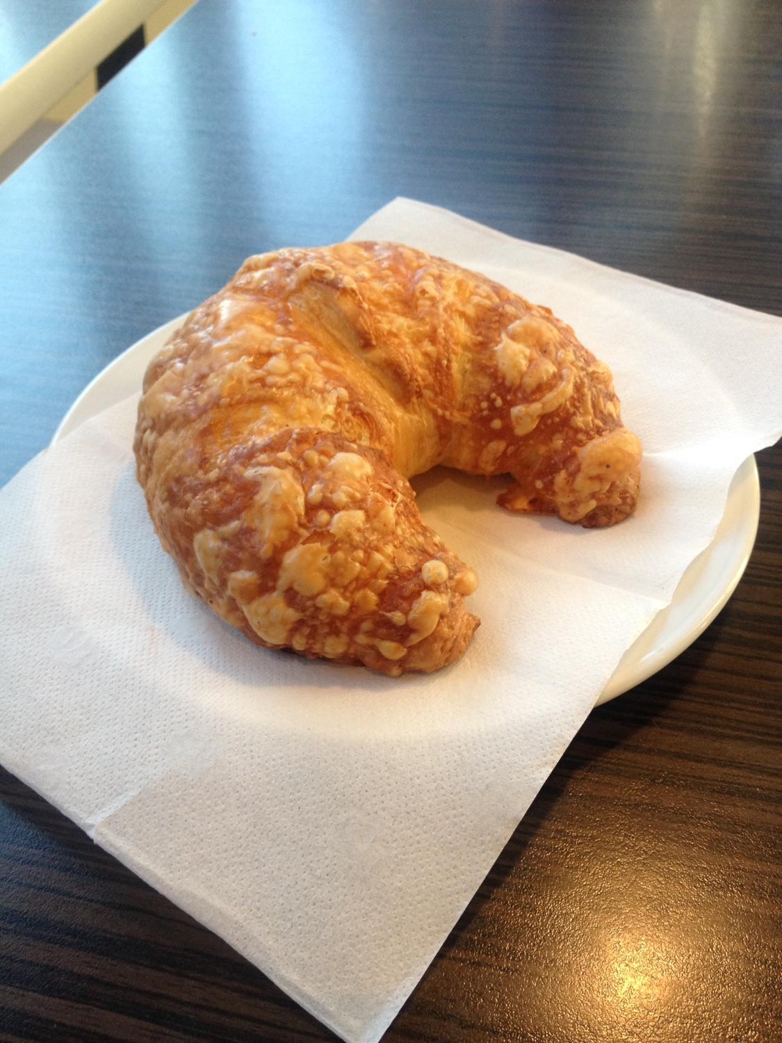 Photo by saglammeltemtr