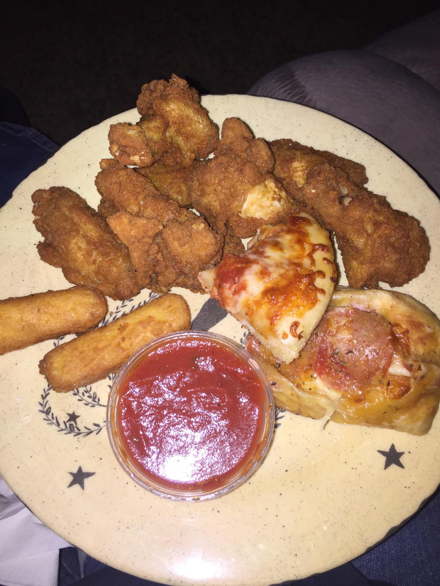 Photo by Shawcity921