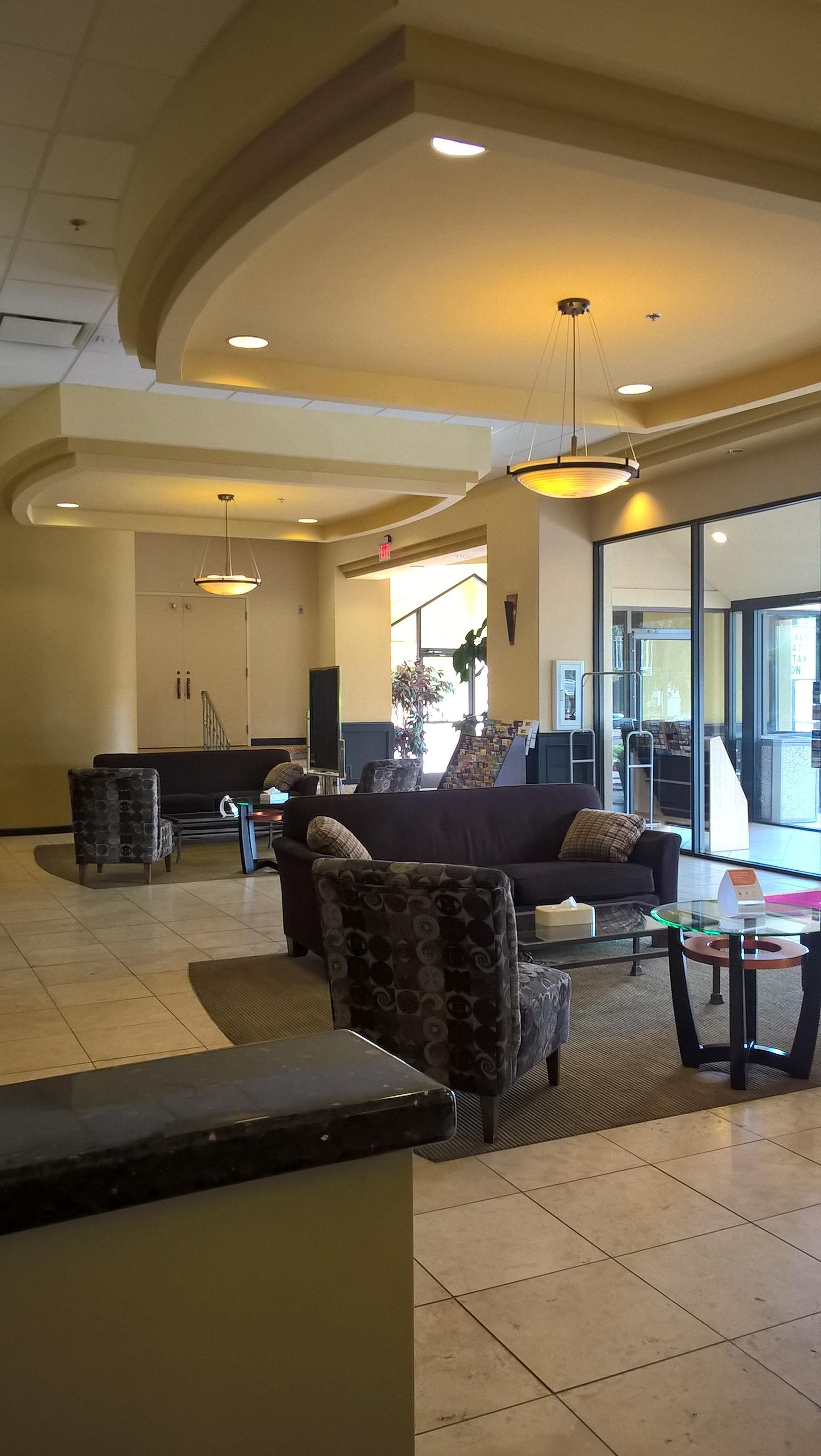 Photo by lalacervantes