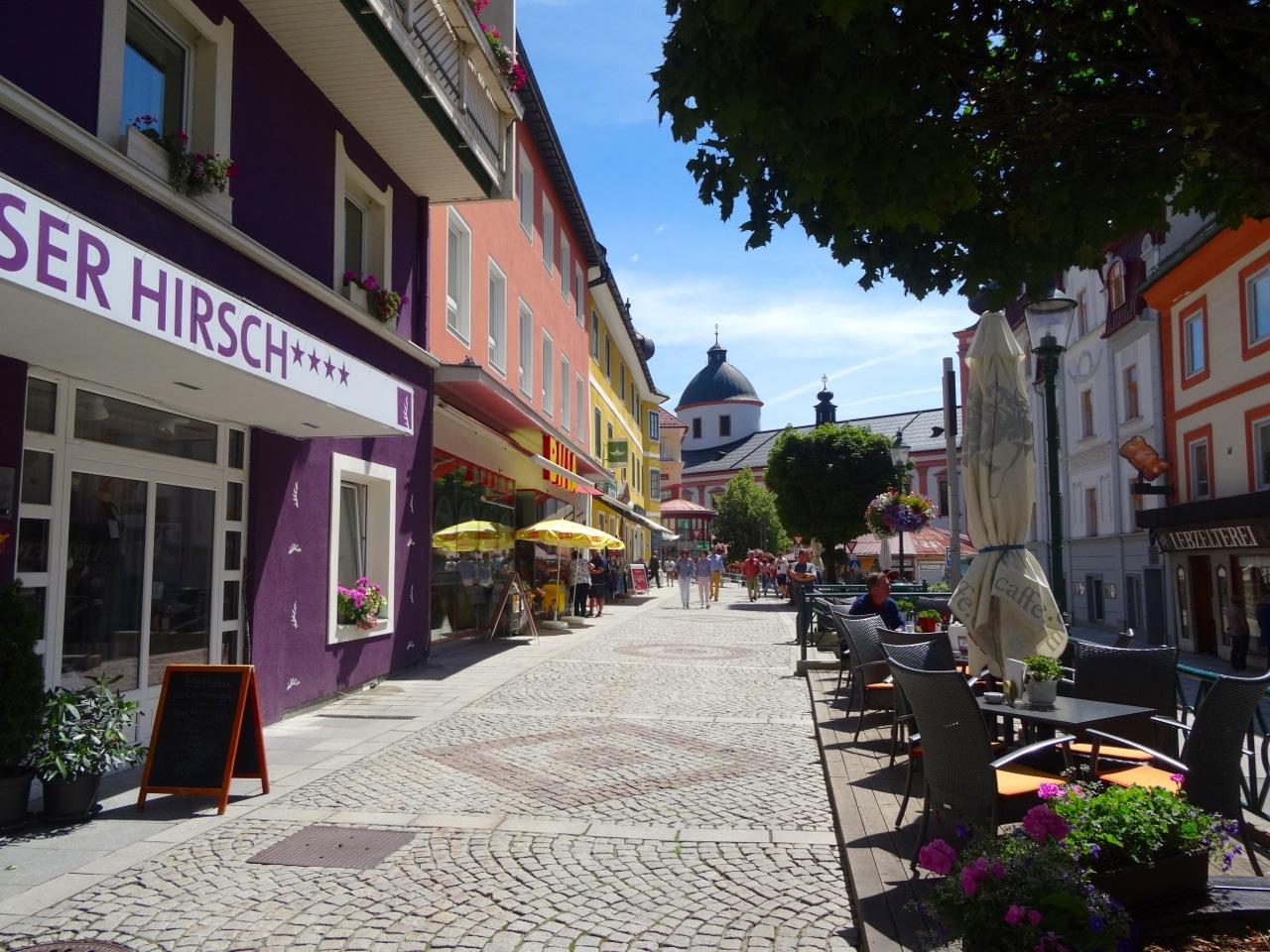 Photo by CarolDM1900