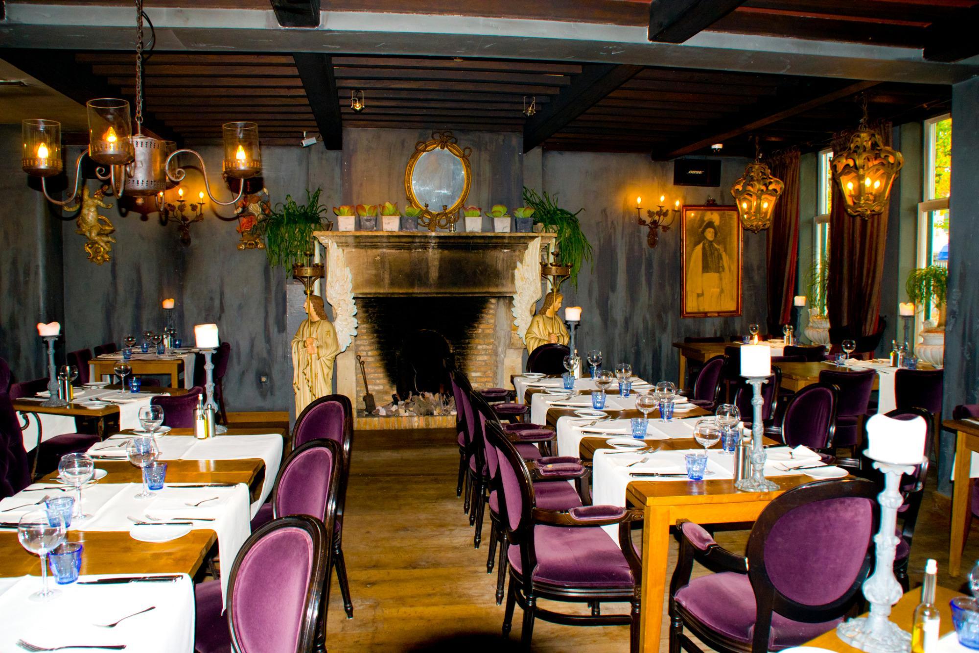 Photo by kamera-evgenia