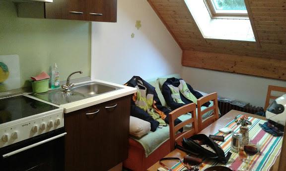 Photo by Valifatimita