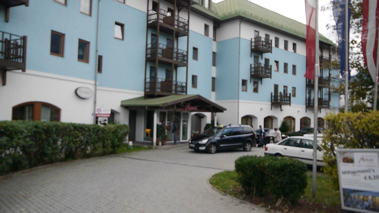 Photo by Augusto_M3270