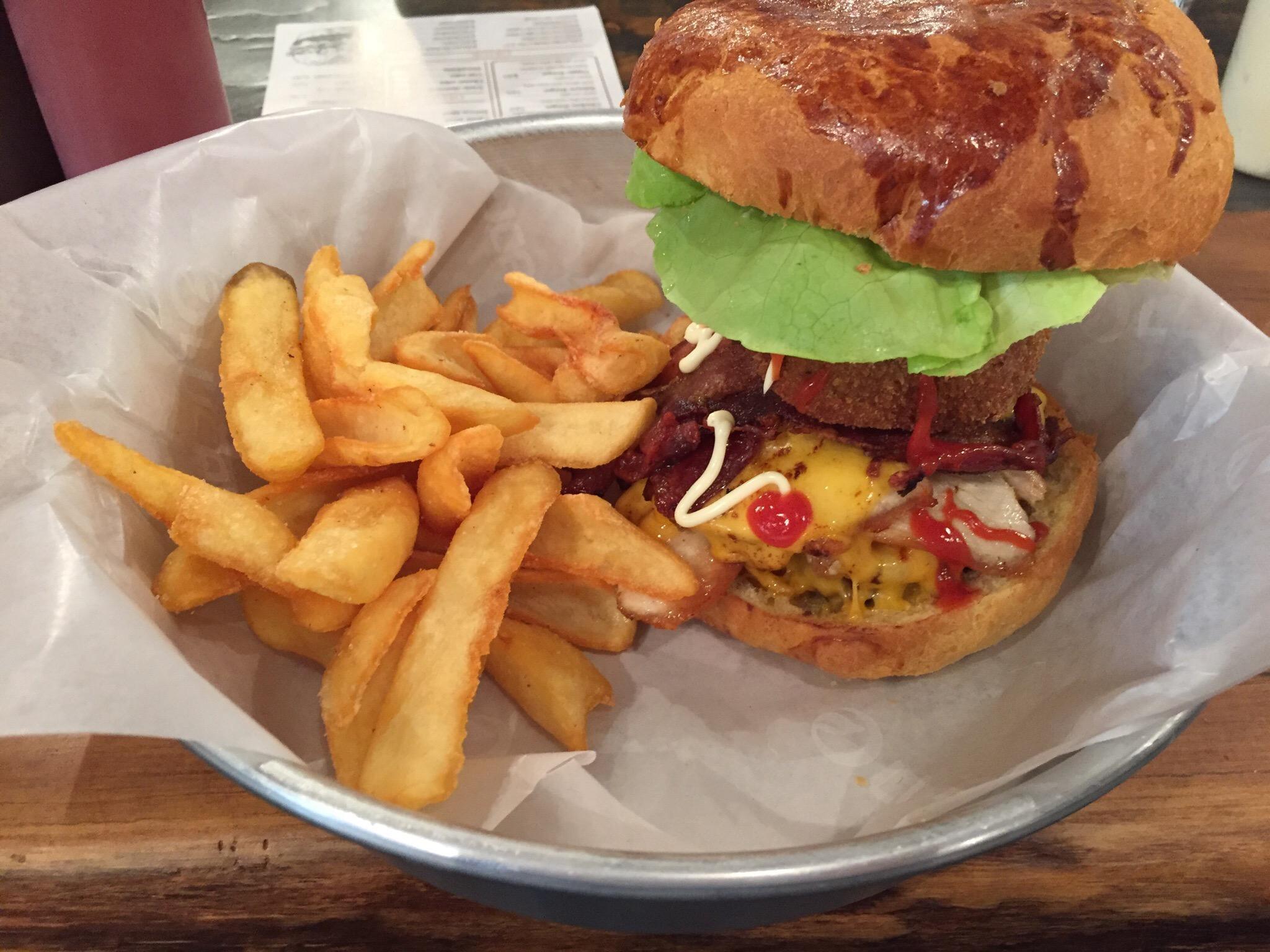 Photo by lorenzo4787