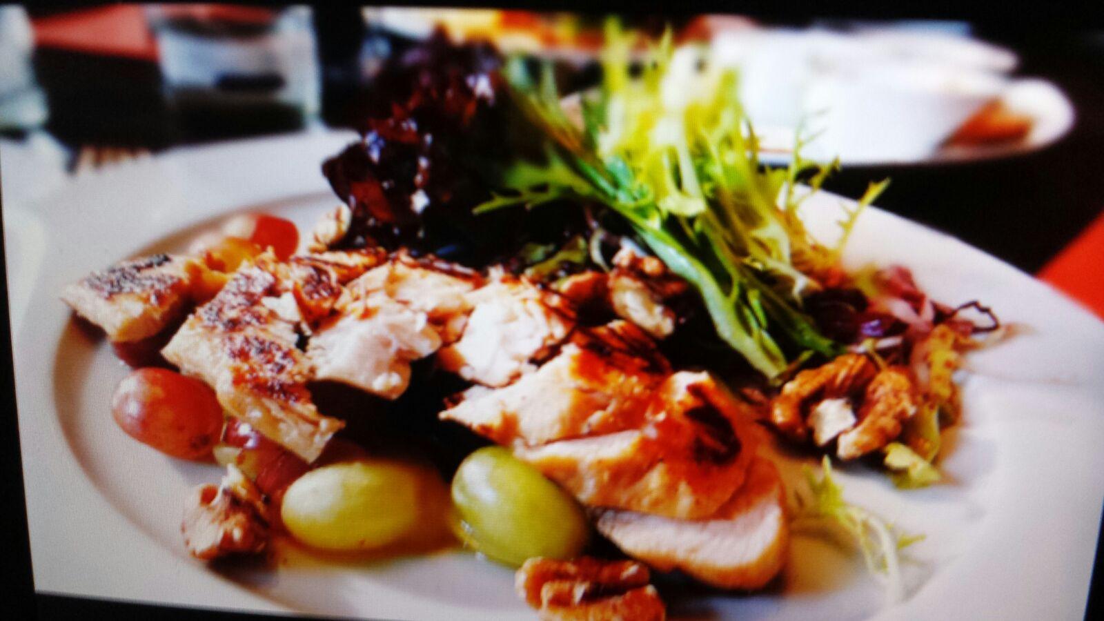 Photo by hansedynamo