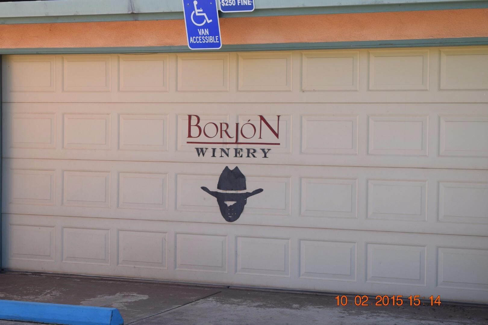 Photo by nursemurphy13