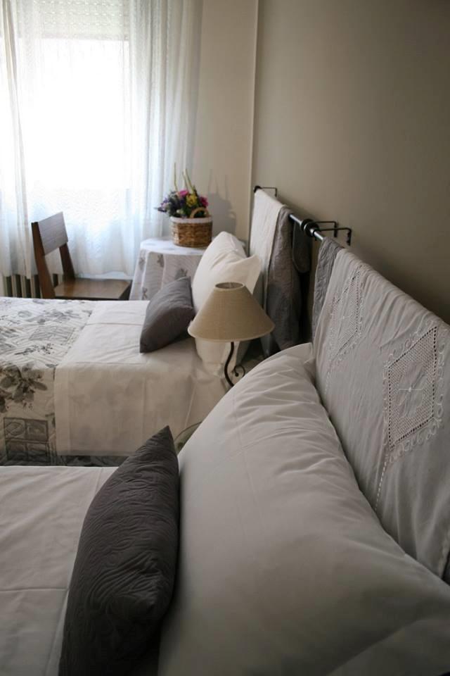 B&B Buonanotte Venezia