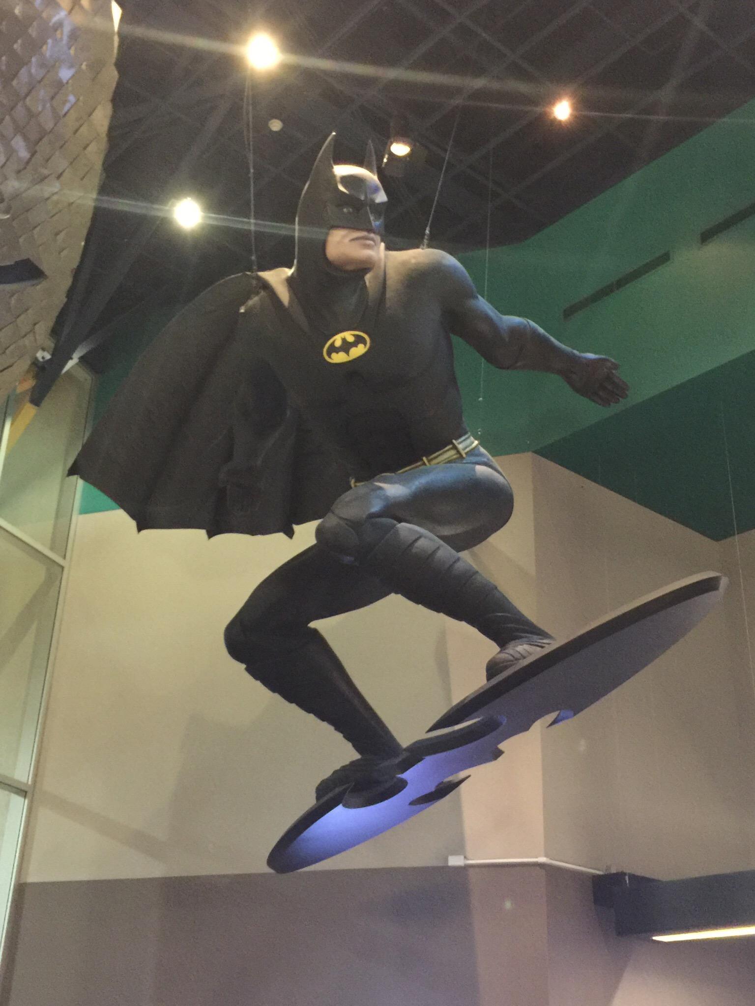 Scotiabank Theatre Edmonton