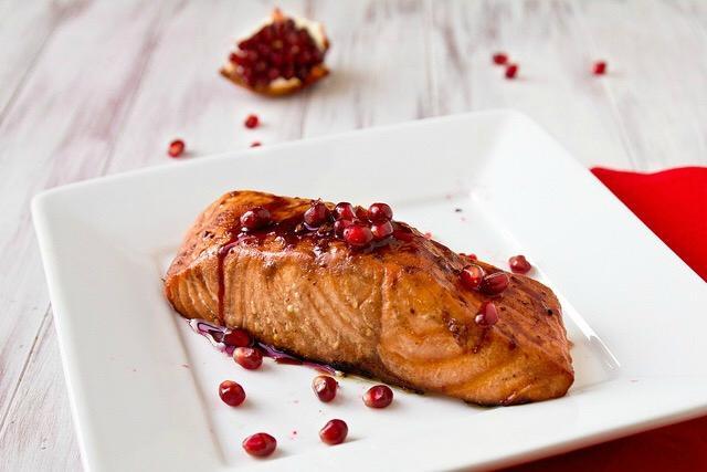 Pinocchio's Italian Restaurant and Wine Store