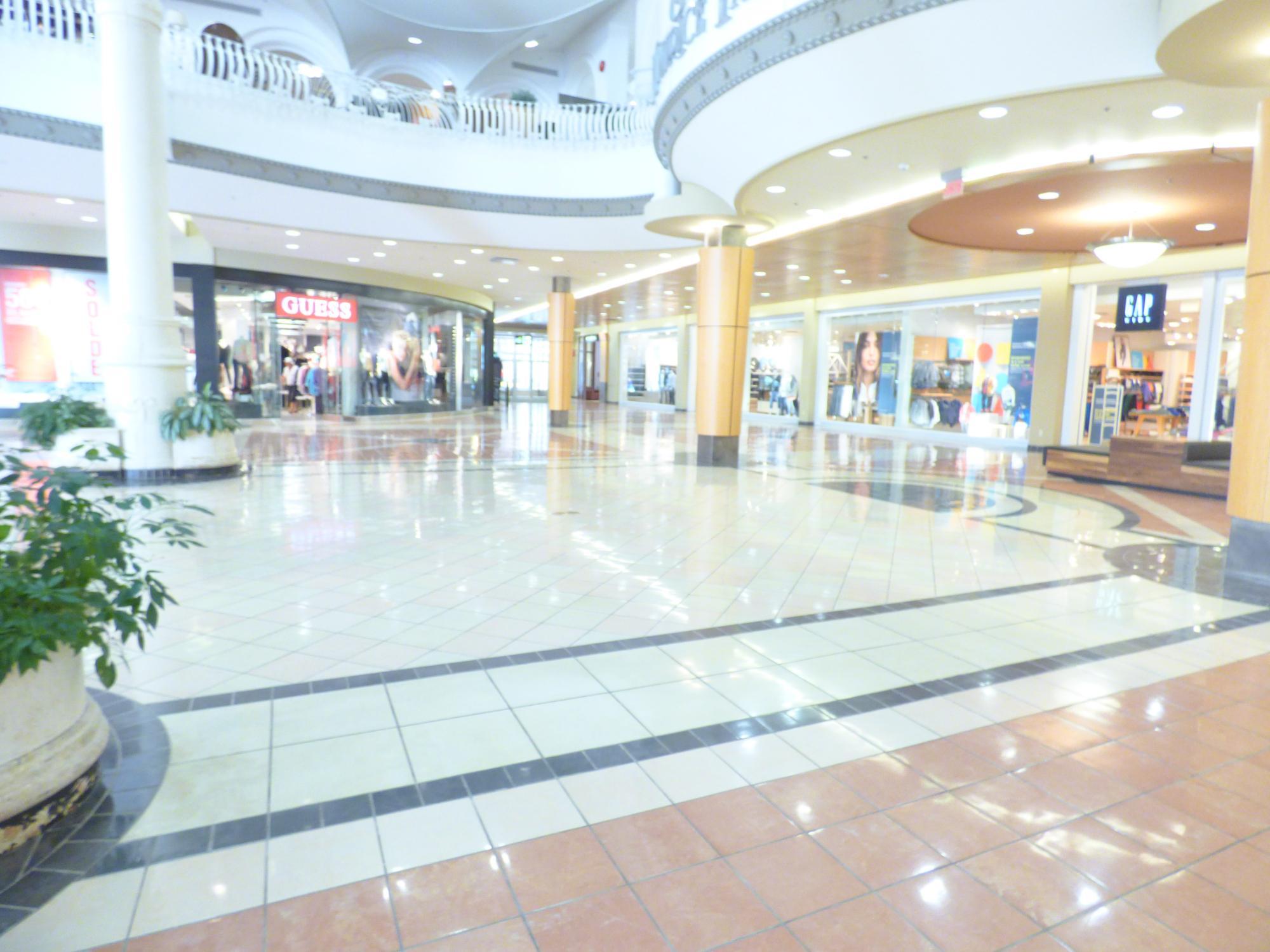 Photo by isaroadbook