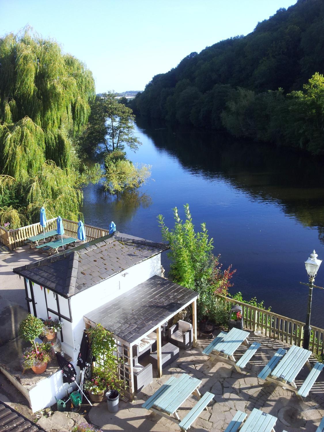 Photo by jonandbeccy