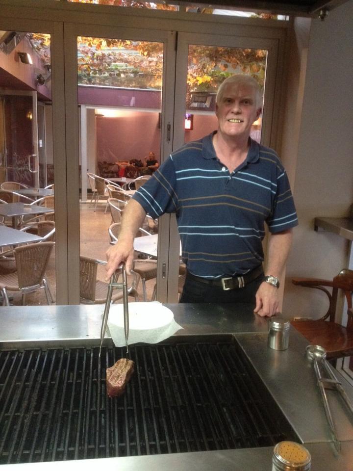 Photo by kateLucas10