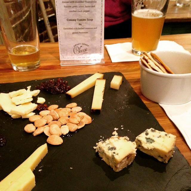 Photo by Melinda8599