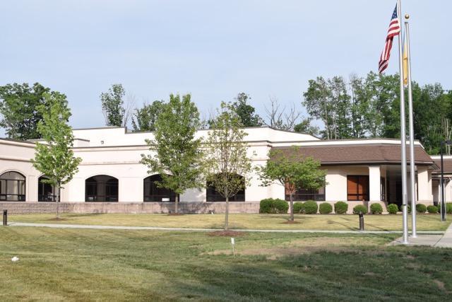 Photo by gunwalls007