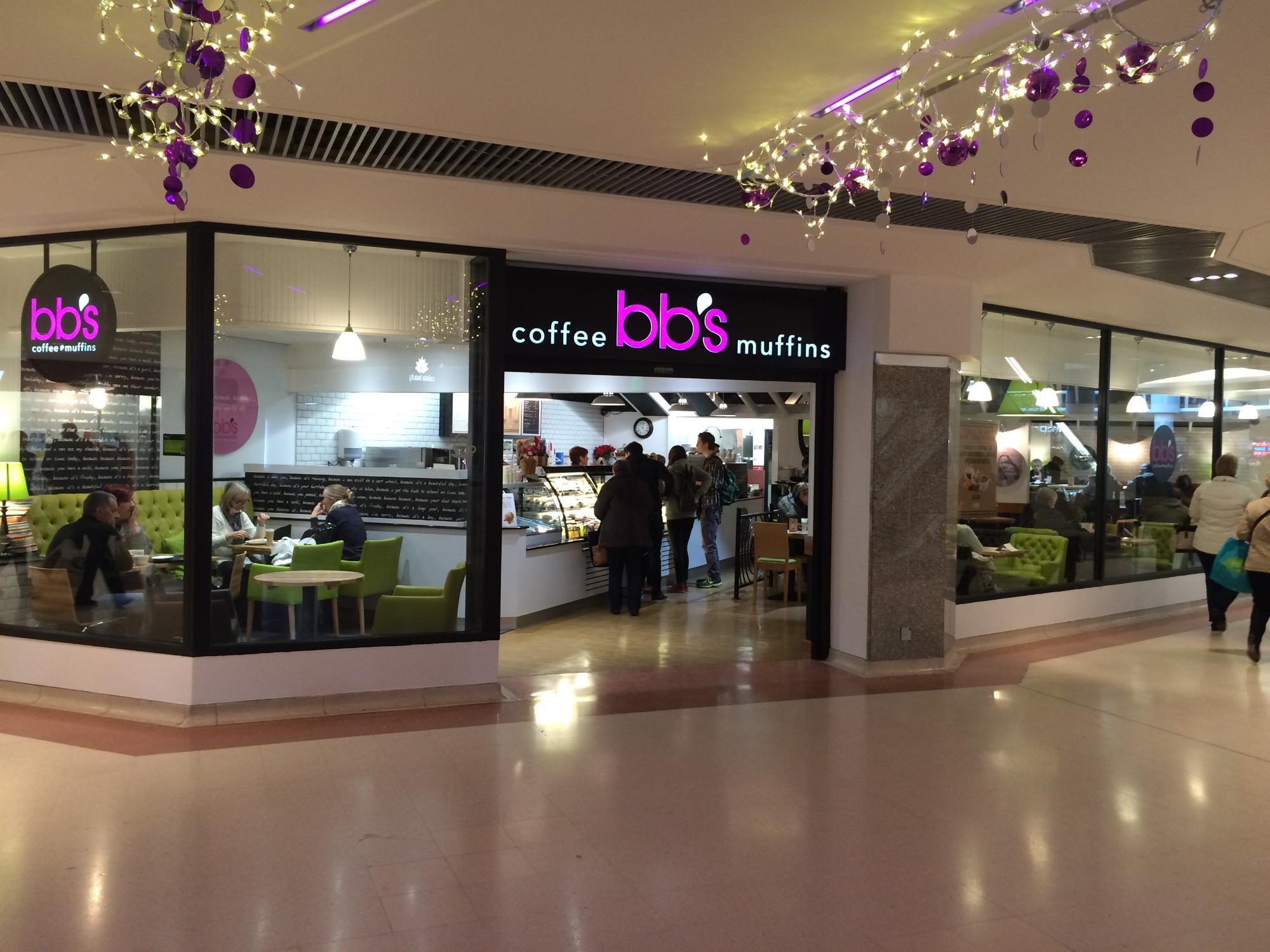 Photo by mohammedy912