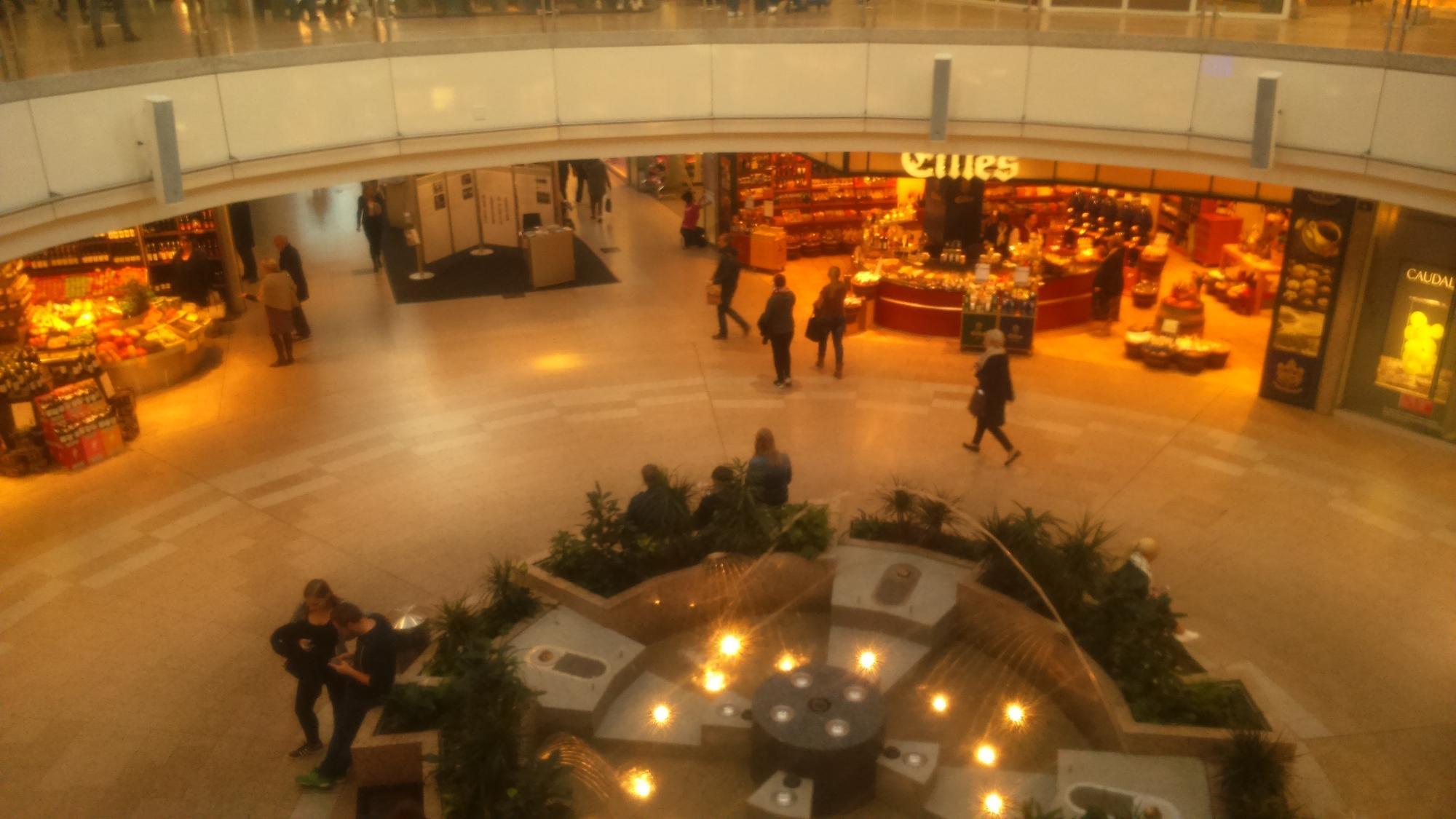 Photo by Storyteller802702