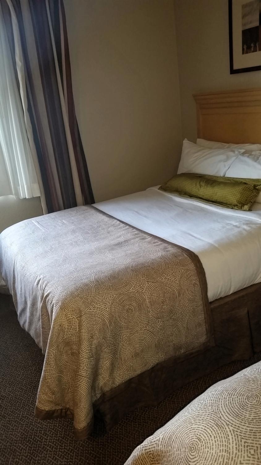 Candlewood Suites Paducah, An IHG Hotel