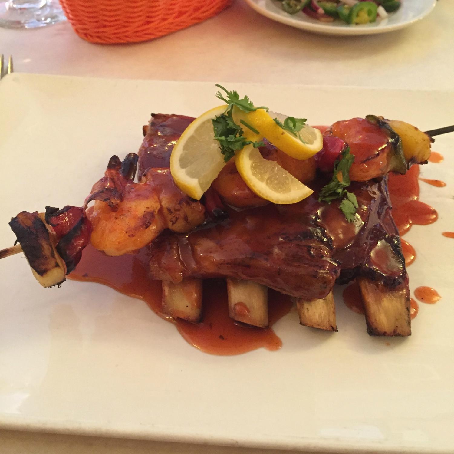 Photo by vacationlady2011