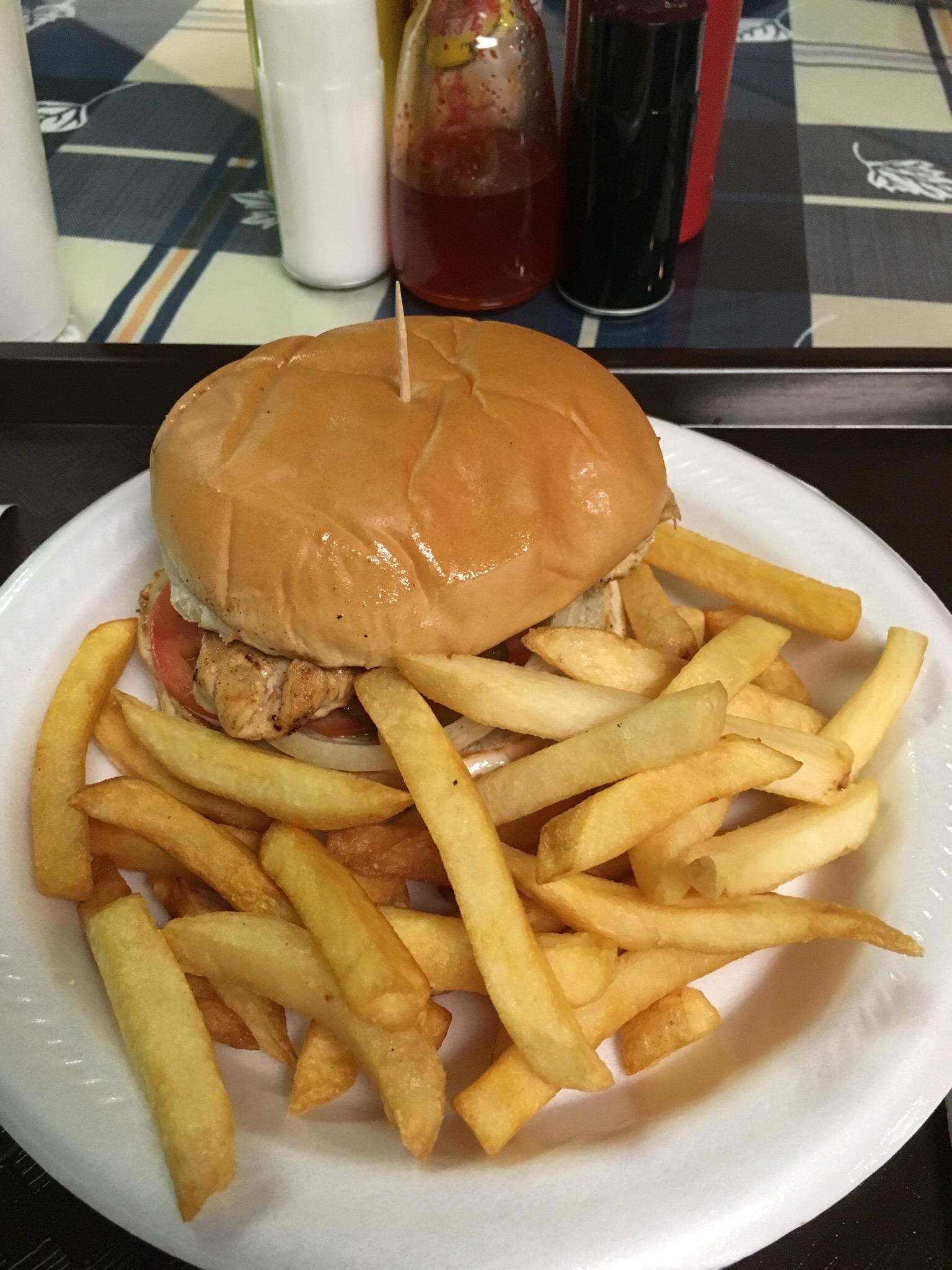 Photo by tomsK1462BJ