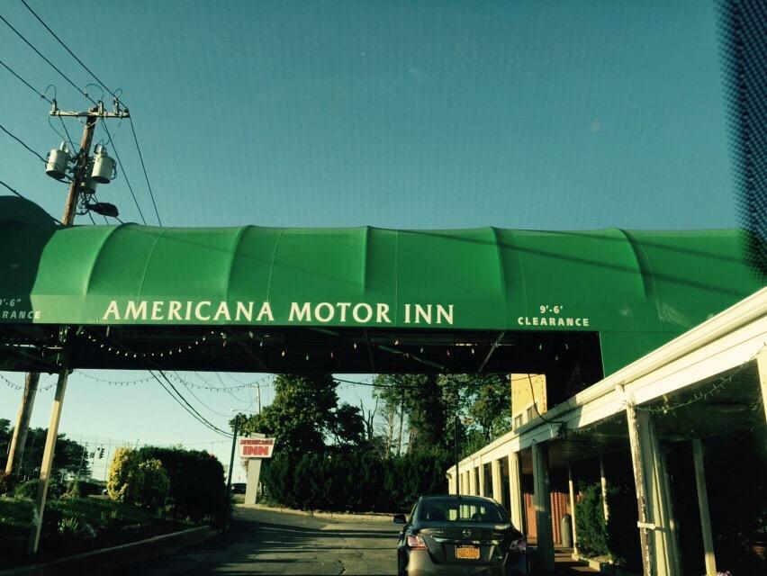 Photo by dogtired2010