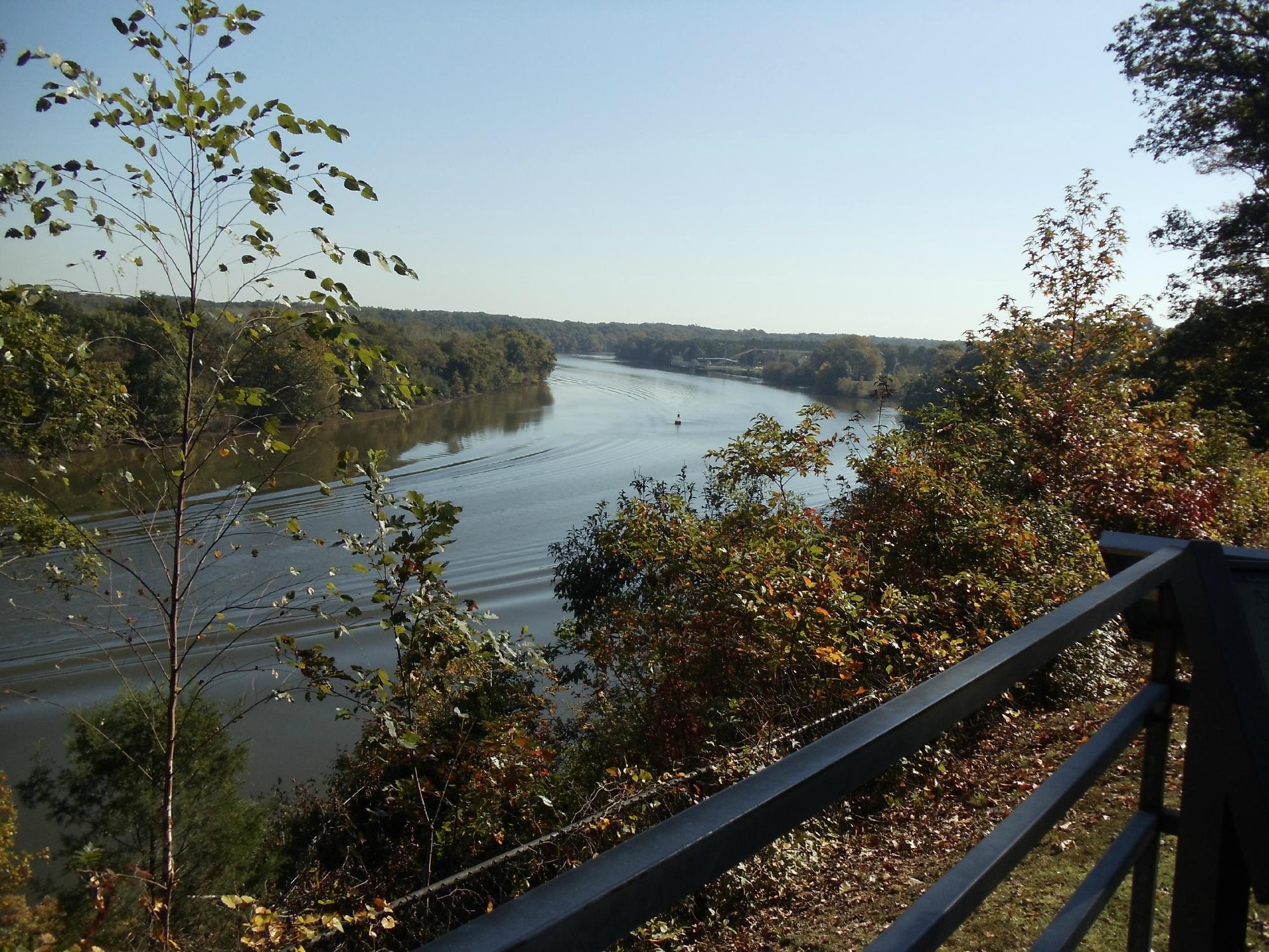 Photo by ksresearcher