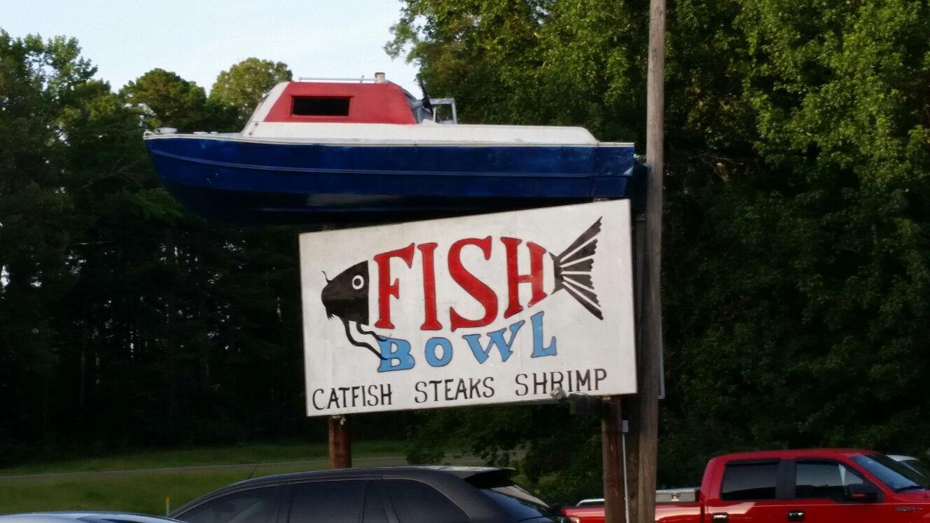 Photo by tequillar2015