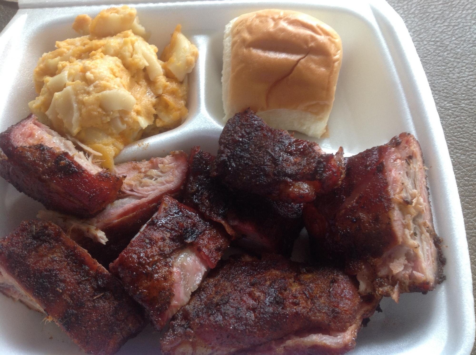 Photo by Wklstoywife