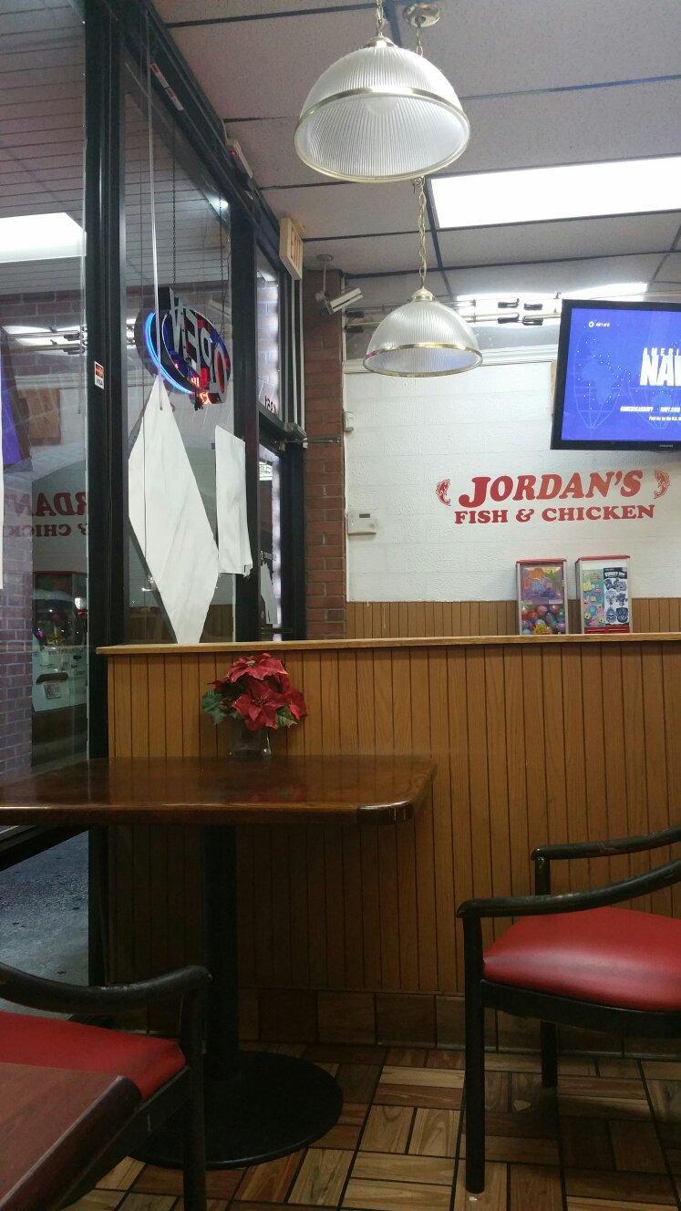 Photo by mrsparks0815