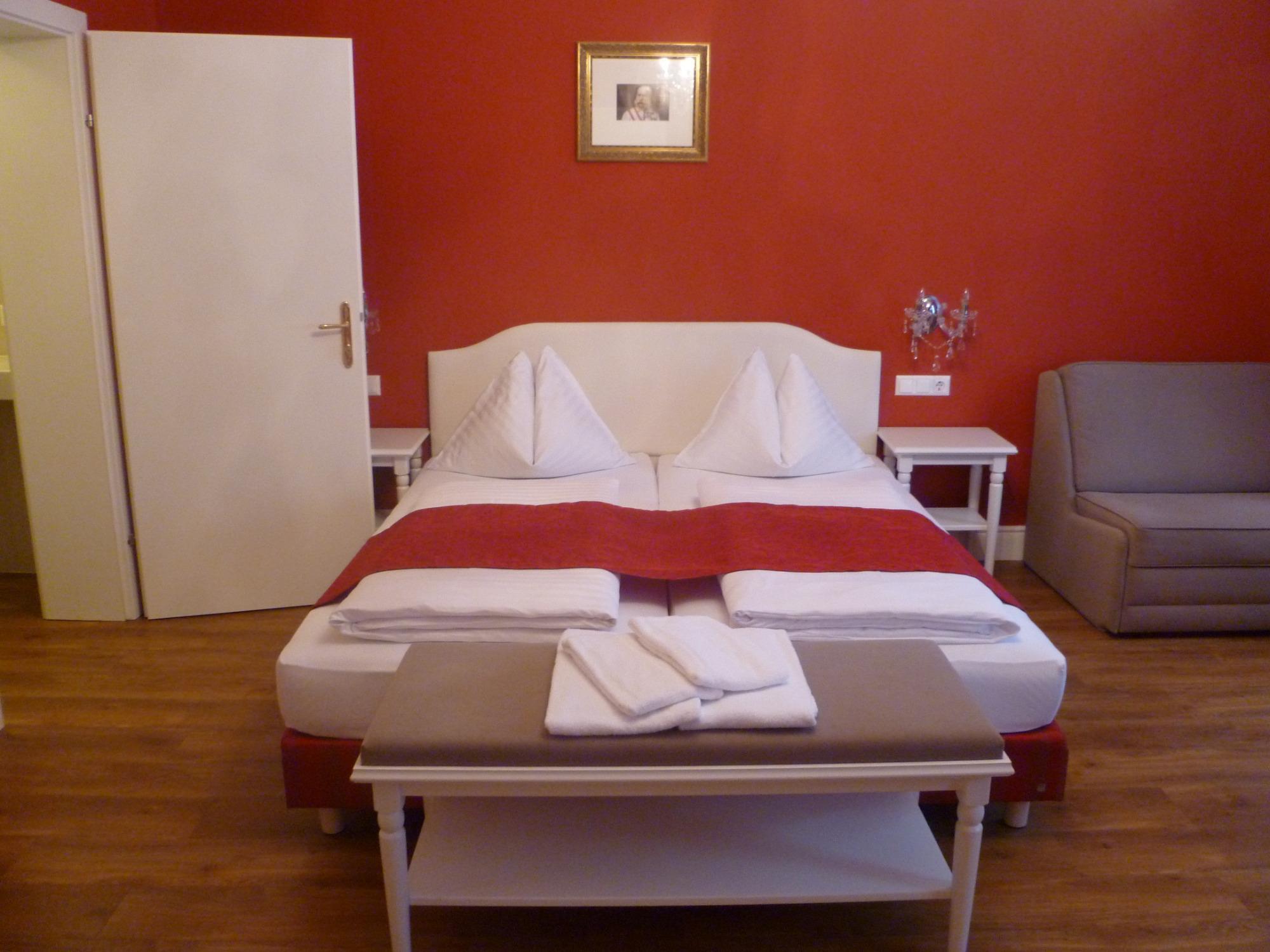 Kammer Und Koppel Engelbrecht