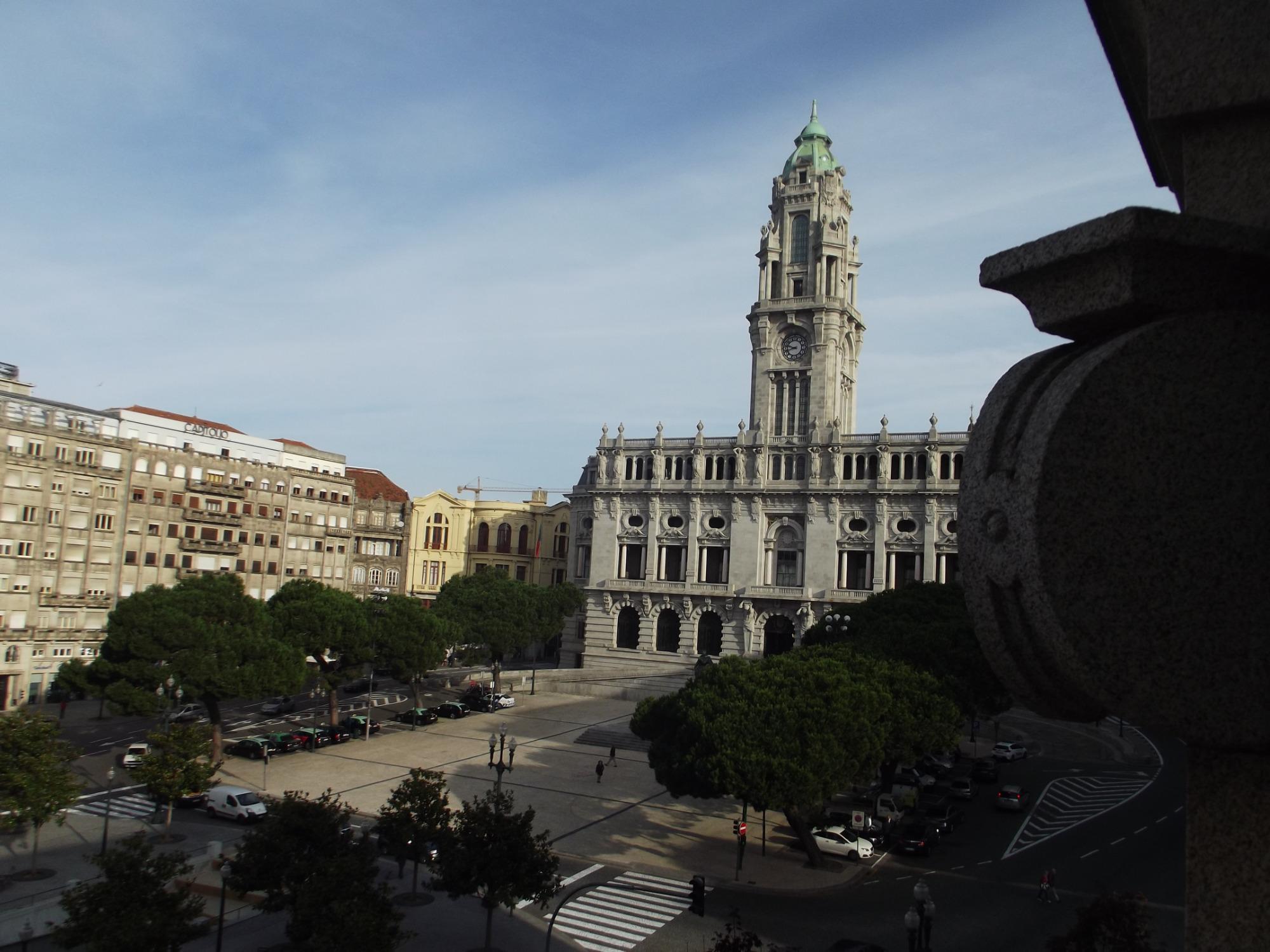 Residencial Pensao Chique