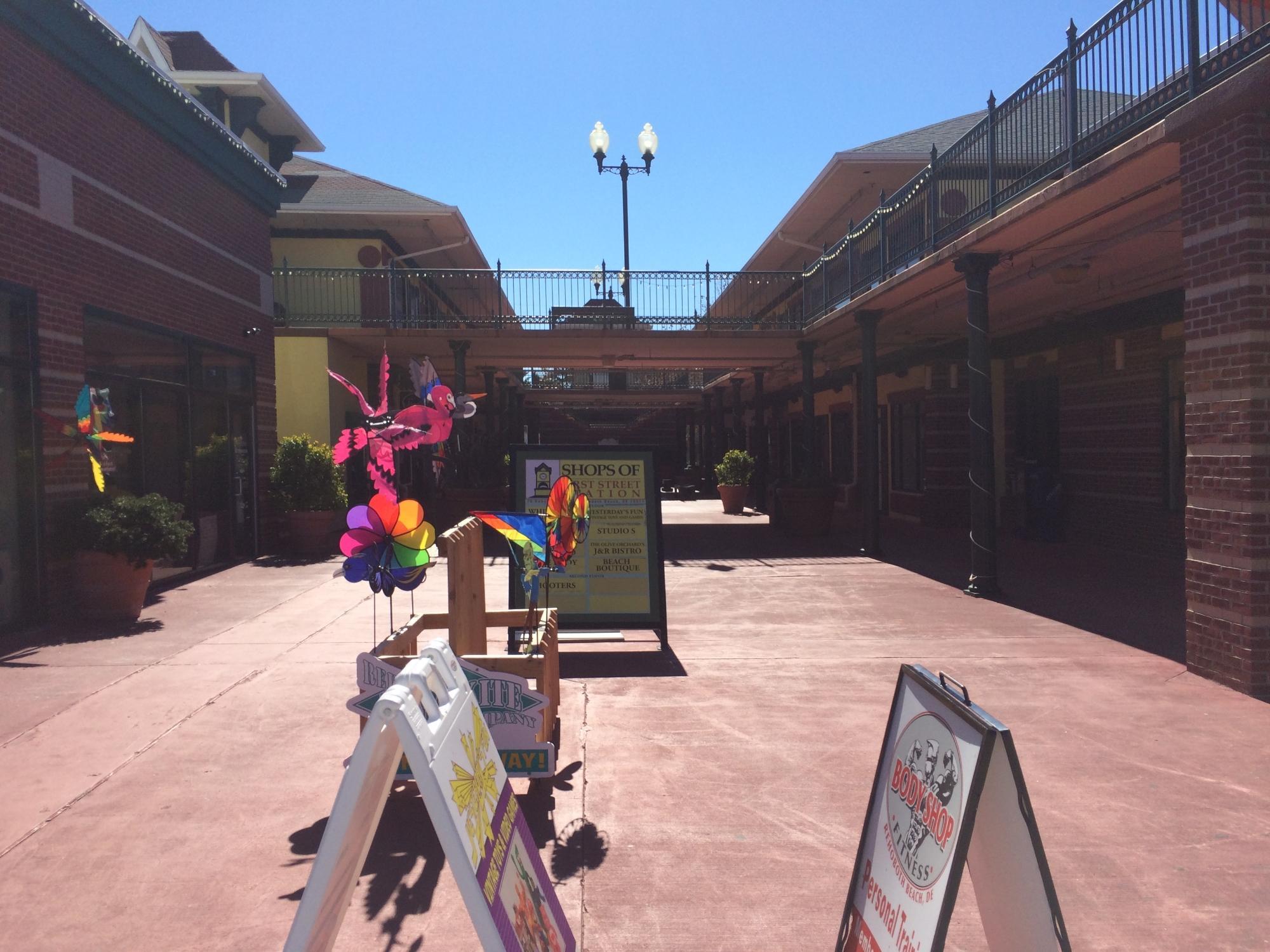 Photo by daisyferret1