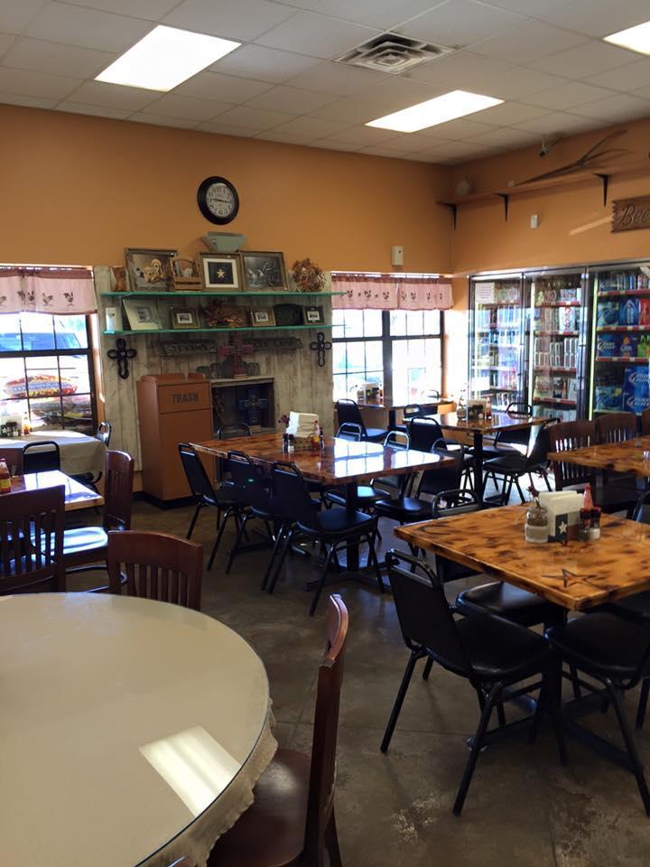 Photo by GoodeCattle