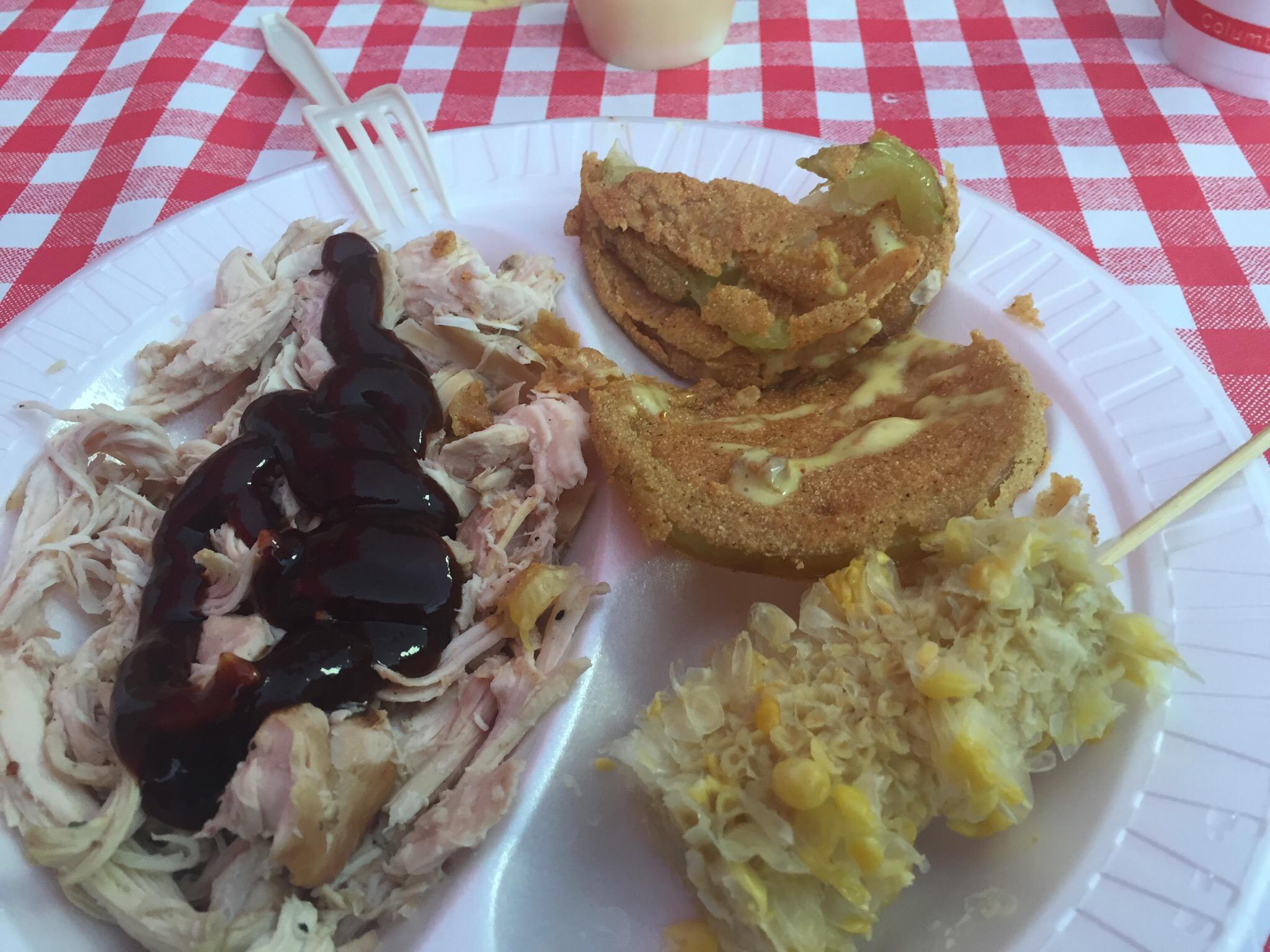 Photo by LDavidMarquet