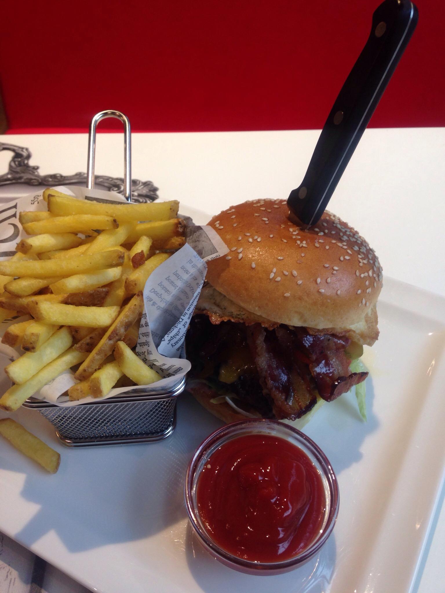 Photo by Footbaltraveler